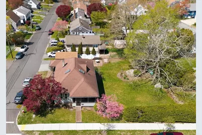 4263 Acushnet Ave, New Bedford, MA 02745 - Photo 27