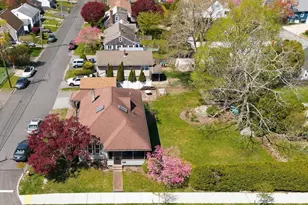 4263 Acushnet Ave, New Bedford, MA 02745 - Photo 27