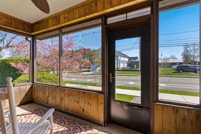 4263 Acushnet Ave, New Bedford, MA 02745 - Photo 29