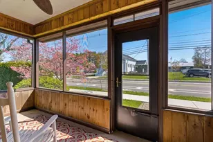 4263 Acushnet Ave, New Bedford, MA 02745 - Photo 29