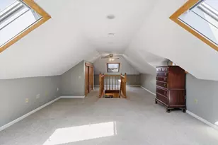 4263 Acushnet Ave, New Bedford, MA 02745 - Photo 17