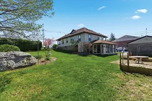 4263 Acushnet Ave, New Bedford, MA 02745 - Photo 21