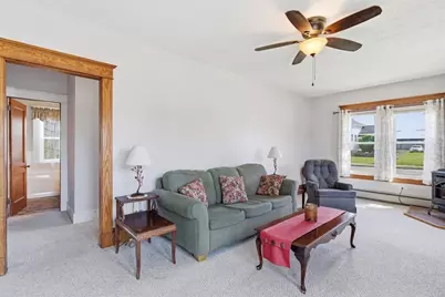 4263 Acushnet Ave, New Bedford, MA 02745 - Photo 7