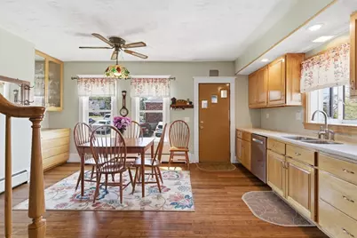 4263 Acushnet Ave, New Bedford, MA 02745 - Photo 3