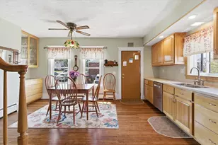 4263 Acushnet Ave, New Bedford, MA 02745 - Photo 3