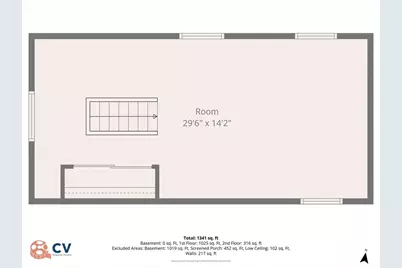 4263 Acushnet Ave, New Bedford, MA 02745 - Photo 37