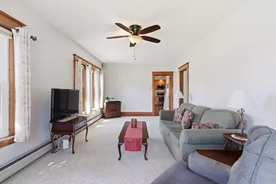 4263 Acushnet Ave, New Bedford, MA 02745 - Photo 9
