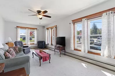 4263 Acushnet Ave, New Bedford, MA 02745 - Photo 15