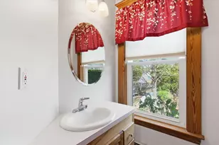 4263 Acushnet Ave, New Bedford, MA 02745 - Photo 13