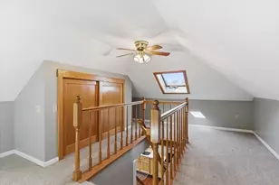 4263 Acushnet Ave, New Bedford, MA 02745 - Photo 15