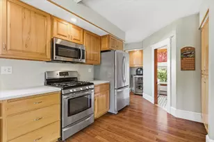 4263 Acushnet Ave, New Bedford, MA 02745 - Photo 5