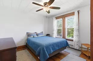4263 Acushnet Ave, New Bedford, MA 02745 - Photo 13