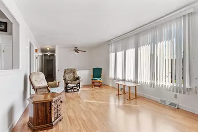 31 Atherton, Ayer, MA 01432 - Photo 7