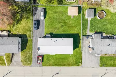 31 Atherton, Ayer, MA 01432 - Photo 35