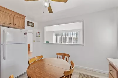 31 Atherton, Ayer, MA 01432 - Photo 13