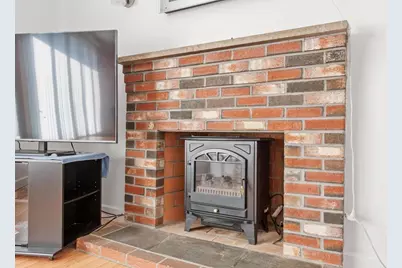 31 Atherton, Ayer, MA 01432 - Photo 9
