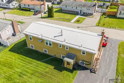 31 Atherton, Ayer, MA 01432 - Photo 39