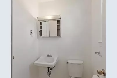 31 Atherton, Ayer, MA 01432 - Photo 19