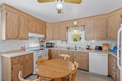 31 Atherton, Ayer, MA 01432 - Photo 11