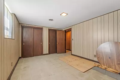 31 Atherton, Ayer, MA 01432 - Photo 27