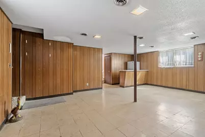 31 Atherton, Ayer, MA 01432 - Photo 33