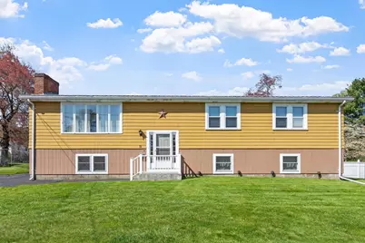 31 Atherton, Ayer, MA 01432 - Photo 1