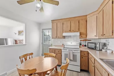 31 Atherton, Ayer, MA 01432 - Photo 15