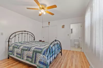 31 Atherton, Ayer, MA 01432 - Photo 17
