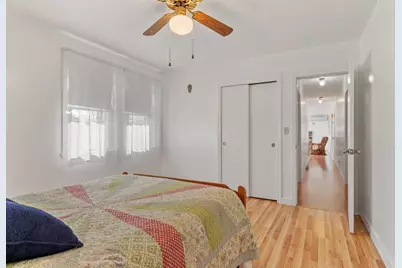 31 Atherton, Ayer, MA 01432 - Photo 21