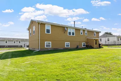 31 Atherton, Ayer, MA 01432 - Photo 3