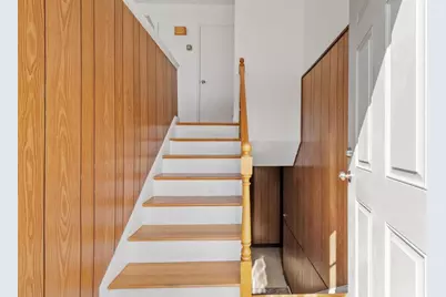 31 Atherton, Ayer, MA 01432 - Photo 5