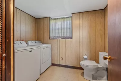 31 Atherton, Ayer, MA 01432 - Photo 31