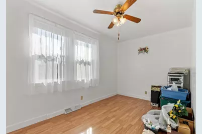 31 Atherton, Ayer, MA 01432 - Photo 23