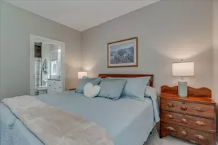 3 Dino Way, Milford, MA 01757 - Photo 19