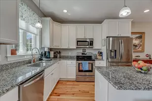 3 Dino Way, Milford, MA 01757 - Photo 13