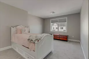 3 Dino Way, Milford, MA 01757 - Photo 27