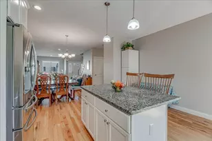 3 Dino Way, Milford, MA 01757 - Photo 15