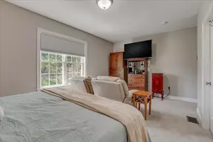 3 Dino Way, Milford, MA 01757 - Photo 21