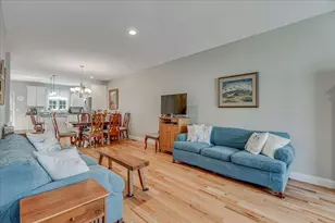 3 Dino Way, Milford, MA 01757 - Photo 9