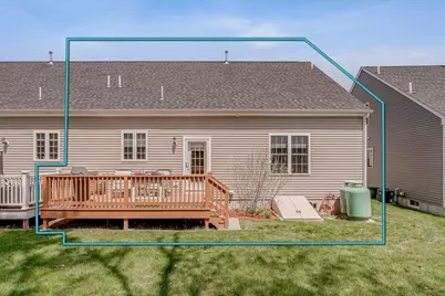 3 Dino Way #3, Milford, MA 01757 - Photo 37