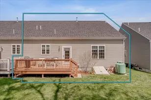 3 Dino Way, Milford, MA 01757 - Photo 37