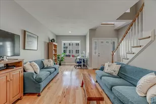 3 Dino Way, Milford, MA 01757 - Photo 7