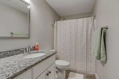 3 Dino Way #3, Milford, MA 01757 - Photo 33