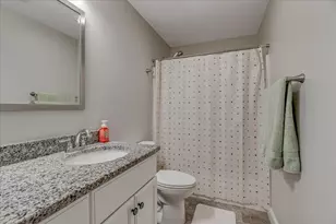 3 Dino Way, Milford, MA 01757 - Photo 33