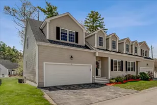 3 Dino Way, Milford, MA 01757 - Photo 3