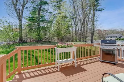 3 Dino Way #3, Milford, MA 01757 - Photo 35
