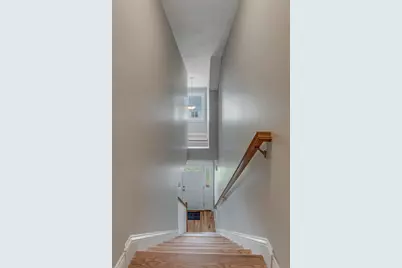 3 Dino Way #3, Milford, MA 01757 - Photo 23