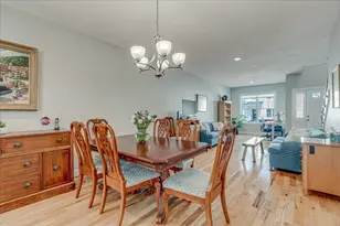 3 Dino Way, Milford, MA 01757 - Photo 11