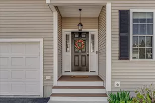 3 Dino Way, Milford, MA 01757 - Photo 5