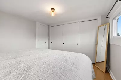107 Bay View Ave, Salem, MA 01970 - Photo 27